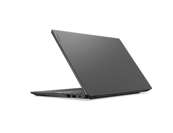 Geeignet für kommerzielle Büro-Laptops V15 (I5-12500H/16G/512G/integriertes Display/Silber).