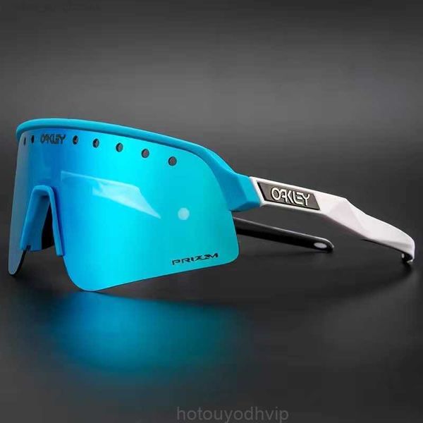 23 novo estilo ciclo Papel Oakleyes Sunglasses Mens Designer para Mulheres Sun Glasses Alloy Timeless Designer Sunglass Glass Pc Designer Sunglasses Radar EV Path 9KFJW