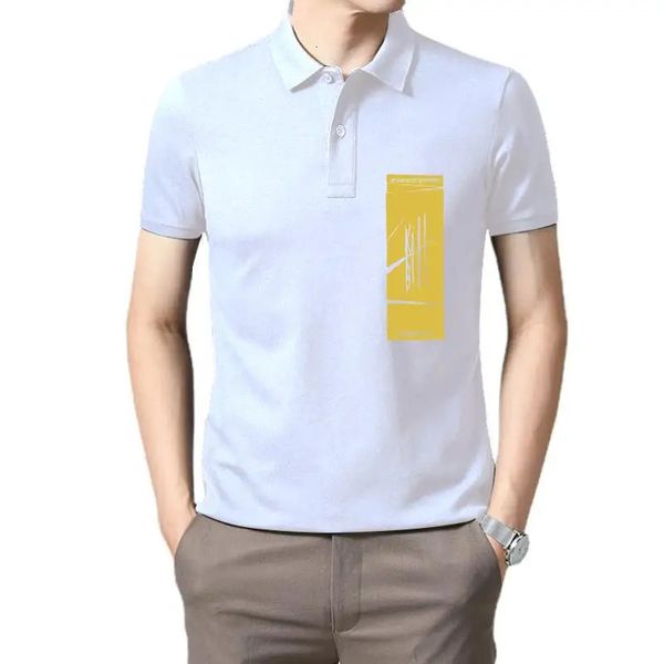 Erkekler Sıradan Gömlekler Erkekler İçin Fatura Tişört Tişörtleri Kısa Kollu Komik Tees o Boyun Saf Pamuk Giysileri S-3XL T gömlek Üst Tee Plus Boyutu 231021