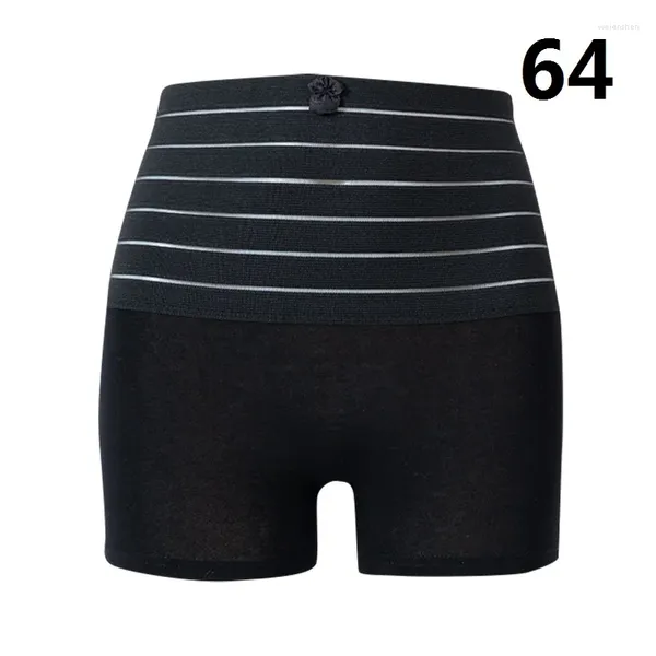 Roupa de ioga feminina Pantsfitness Panty Drop (calças)