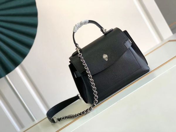 10a mulheres luxurys designers sacos de couro genuíno crossbody sacos de ombro mulher bolsa moda bolsa mensageiro com caixa carteira