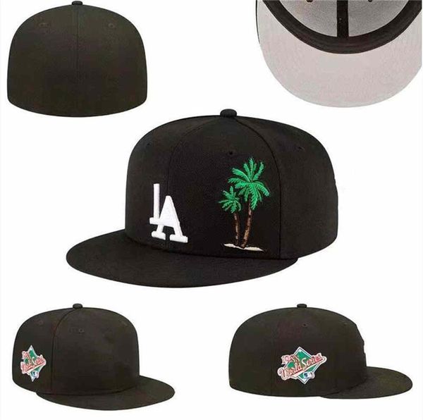 Erkekler Kadınlar Takım Şapkaları Boyut 7-8 Snapbacks Şapka Ayarlanabilir Baskball Caps Tüm Takım Unisex Utdoor Spor Nakış Pamuk Düz Kapalı Beanes Flex Güneş Kapağı Karışımı Sipariş X-5