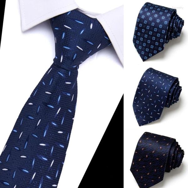 Gravatas borboleta moda jacquard gravata para homens adultos ajustável pescoço designer gravata mens acessório formal casual desgaste de casamento