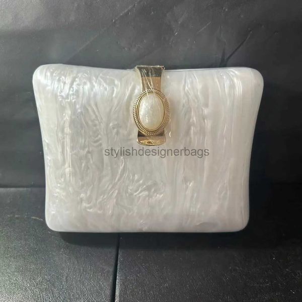 Totes Designer Pearl Borsa da donna Portafoglio da donna di lusso Ball Borse carineborse firmate alla moda