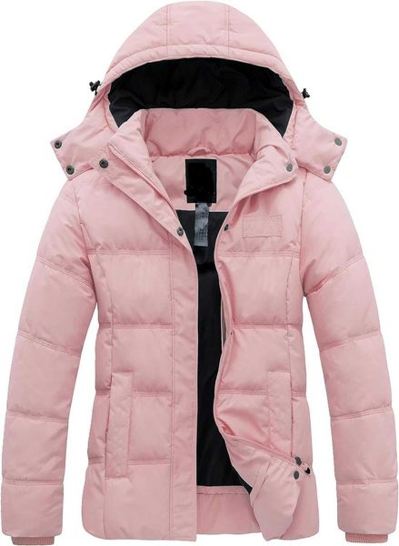 Designer mulheres para baixo jaquetas casaco longo parka branco canadá pato windbreak mulheres parkas jaqueta colarinho inverno puffer real lobo casaco de pele ártico capuz guarnição 10CEUO