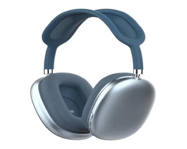 B1 max Bluetooth-Kopfhörer, kabellos, Sport, Spiele, E-Sport, Musik, universelle Bluetooth-Headsets7397344