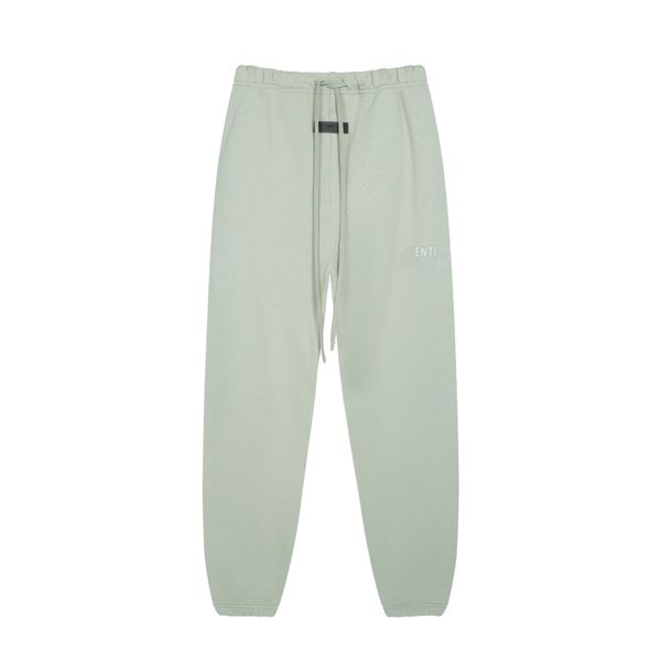 Pantaloni da uomo Pantaloni della tuta da uomo Pantaloni da uomo Pantaloni in pile da donna Pantaloni firmati Ess Pantaloni leggings Pantaloni Hip Hop Motion Pantaloni da uomo Casual Pantaloni della tuta 520889