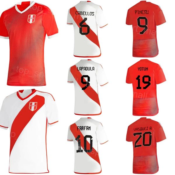 Club Team 23-24 Futebol FC Cartagena Jersey 9 ORTUNO 11 CARLOS 35 AYLLON 33 SOLA 10 HEVEL 21 JANSSON 14 FONTAN 8 MUNOZ 4 ALCALA 20 IZQUIERDO 18 MUSTO Camisa de Futebol Kits