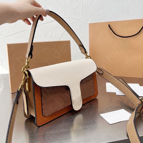 Yüksek kaliteli tasarımcılar omuz çantaları moda crossbody cüzdanlar lüks tasarımcı çanta kadın çanta kadın tasarımcılar çanta l