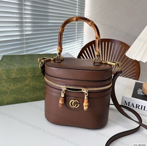 Мини-дизайнерская сумка-ведро, сумка для телефона, кошелек, женские сумки на плечо Ophidia, кожаное ведро с привязью, сумка через плечо, мини-сумка для телефона, кошелек, дизайнерская большая сумка