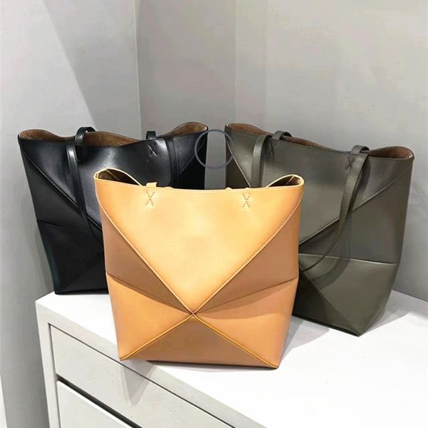 Beyaz moda tasarımcıları omuz orijinal deri kat çantalar kayış anne çanta çanta aynası kaliteli kadınlar seyahat alışveriş yapan erkek crossbody debriyaj tote çanta