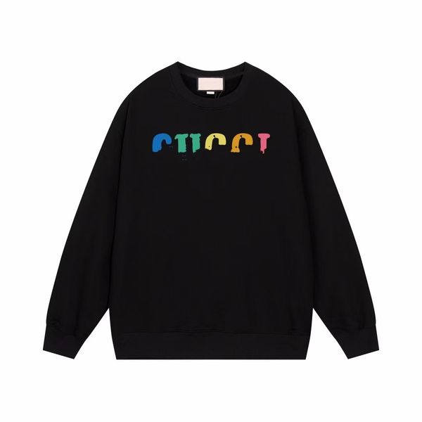 bebek tasarımcı kazak çocuk sweatshirts kız erkek çocuk kirlisi çocuk kazakları 27 stil yürümeye başlayan kıyafetler lüks üst fasion bahar sonbahar kış kıyafetleri ebeveynlik