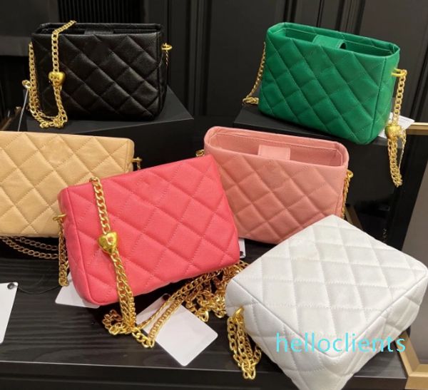 Moda embreagem bolsa bolsa feminino bolsas de grife de gado de bestas cosméticas bolsa bolsa de armazenamento de armazenamento de cargas de bolsas de maquiagem de carros de luxo de luxo