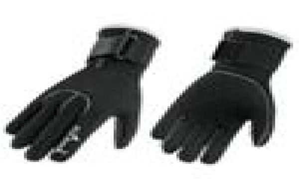 3 mm Neopren-Tauchhandschuhe, Schwimmen, Schnorchelausrüstung, kratzfest, rutschfest, warm halten, Neoprenanzug, Winter-Schwimmhandschuh239n9023487