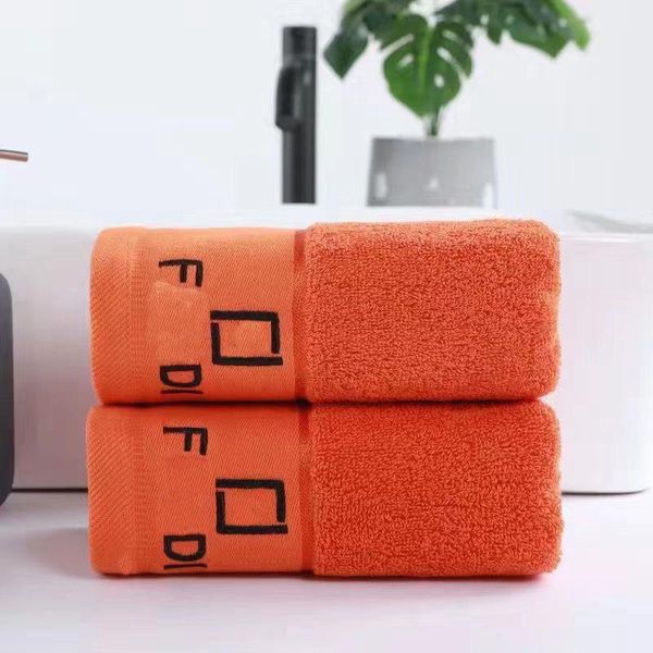 Asciugamano da bagno asciugamano da bagno asciugamano da bagno casa in cotone puro cotone assorbente ispessimento super grande hotel senior hotel uomini e donne inverno bagno personalizzato Super thic