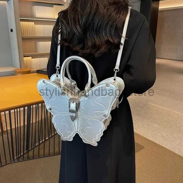 Borse a tracolla stile zaino Borse Borsa da donna in vendita Borsa da donna a tracolla di alta qualità Sape Ricamo e borsa Borsa a tracolla tendenza ragazzaborse alla modanegozio