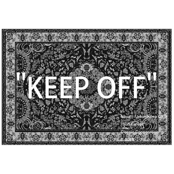 KEEP OFF Tapete Designer Tapete The Carpet Caju Flower Carpet Fashion Network Red Bedroom Carpet Mat Entre em contato com o atendimento ao cliente para ver a imagem real