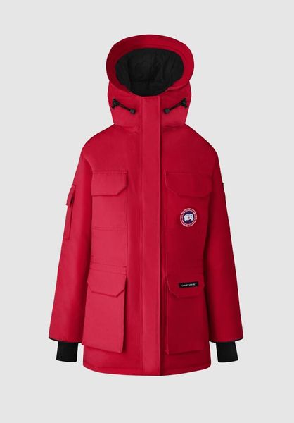 Inverno mulheres para baixo jaquetas cg parka real guaxinim com capuz gola de pele casaco downs grosso quente parkas preto tomada esporte ao ar livre jaqueta das mulheres frete grátis dhl