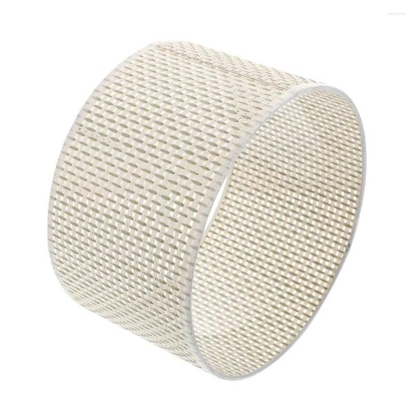 Lâmpadas pendentes E27 tecido abajur luz de mesa casa decorativa rattan luzes capa fonte mesa pendurado teto cabeceira