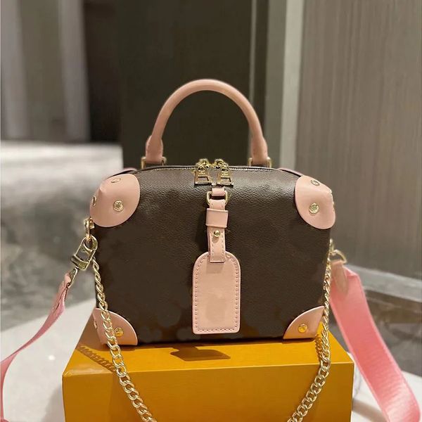 dapu модная дизайнерская сумка женская сумка через плечо косметичка мочалка туалетная сумка hbp