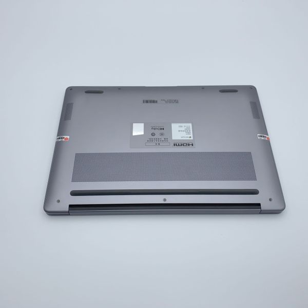 Laptop originale Xiaomi Mi Redmi Book 14 2023 Computer Intel i5 12500H i7 12700H Intel Iris Xe 16GB DDR5 512G SSD Windows 14.0