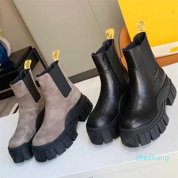 2023-Men Kadın Tasarımcı Tuval Botları Yüksek En İyi Erkek Moda Lüks Spor Ayakkabı Siyah Beyaz Dantel Yukarı Erkek Kadın Ayakkabıları Nefes Alabilir Eğitimler