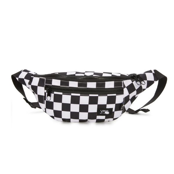 Bel Kemeri Marka Moda Fermuar Telefon Cep Torbası Unisex Fanny Pack Erkekler İçin Hip Money 231024