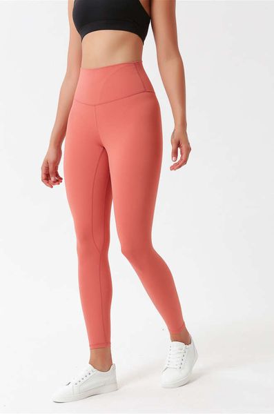 Yoga Outfit Mulheres Leggings Y2K Designer Skinny Lycra Capris Branco XL Hight Cintura Leve Calça Leggings Planas para Mulheres Jeans Ginásio Designers Roupas Cargo Mulheres