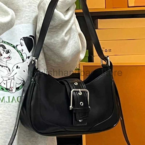 Umhängetaschen Taschen Damen Reißverschluss Weiche Tasche Pu-Leder Solide Damen Umhängetasche Weiches Pedal Damen Unterwäsche Tasche Handtaschenstyleshandbagsstore