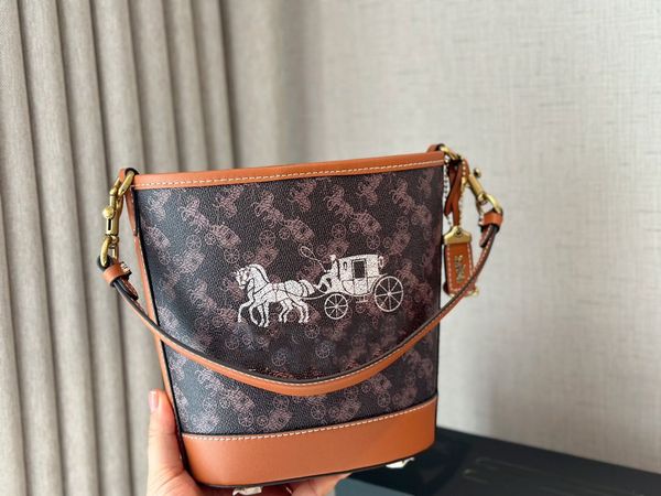 Designer-Handtasche für Damen, modische Handtasche, klassischer Trend, kleine Weihrauch-Wind-Taschen, Modetrends, Stilvielfalt