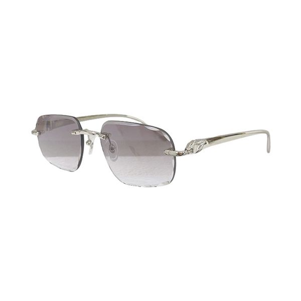 Luxus-Sonnenbrille, Designer-Sonnenbrille, Damenbrille, Anti-UV-Mode-Sonnenbrille, Schriftzug, lässige Brille, bestes Geschenk