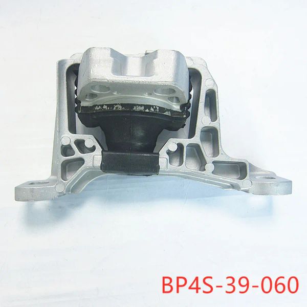 Autozubehör Fahrwerksteile R-Seite Motorhalterung Unterstützung für Mazda 3 2005–2012 BK BL 2.0 Mazda 5 CR CW Ford Focus BP4S-39-060