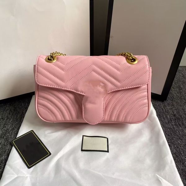 Yeni yüksek kaliteli lüks tasarımcı cüzdan fermuar çanta moda makyaj çantası çanta ücretsiz dağıtım01