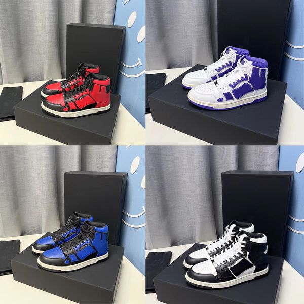 Designer-Turnschuhe für Herren und Damen, 4er-Basketballschuhe, 11er-Jahre, dreifach schwarz, weiß, Luxus-Modemarke, College-Komfort-Outdoor-Turnschuhe