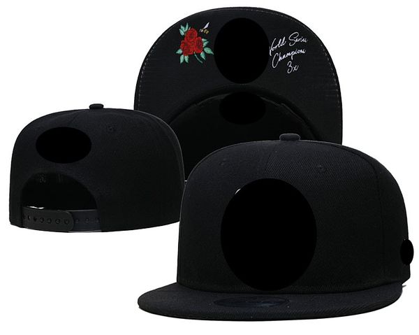 Ball Caps 2023-24 Chicago'''''''''''''''Nisex Moda Pamuk Beyzbol Snapback Erkekler Kadın Güneş Şapkası Kemik Gorras Nakış Bahar Kapağı