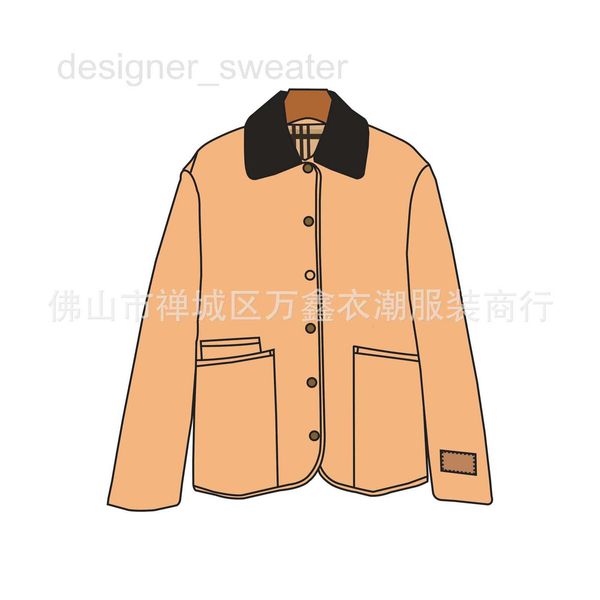 Kadın Ceketler Tasarımcı Pamuk Ceket Elmas Kapitone Ceket Kadınlar İnce Fit Pamuk Ceket Üst R088