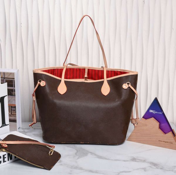 Роскошные дизайнерские сумки, женские сумки, женские дизайнерские сумки-мессенджеры, композитная сумка, женский клатч, сумка через плечо, женский кошелек, кошелек MM YT115