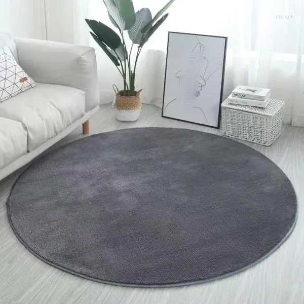 Halılar 62810 Şık Halı Yatak Odası Cloakroom Lounge Mat Oturma Odası Kanepe Sehpa