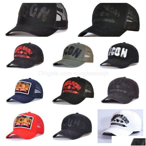 ADT Snapbacks Chapéus de basquete Todo