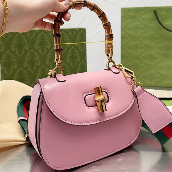 Bolsa crossbody bolsa feminina designer sacos famosa marca de viagem ombro moda mochila casual ombro compras bolsas carteira clássica