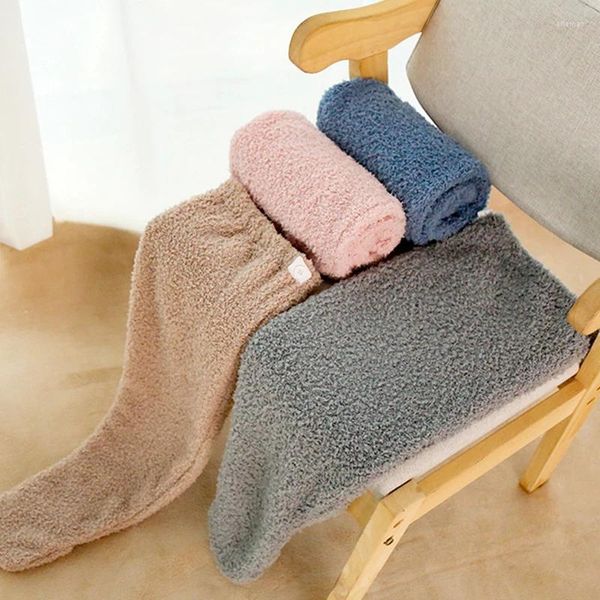 Frauen Socken WinterWarm Alte Kalte Beine Kniegelenke Beständig Strümpfe Klimaanlage Raum Fuß Schutz Und Bein Verdickt