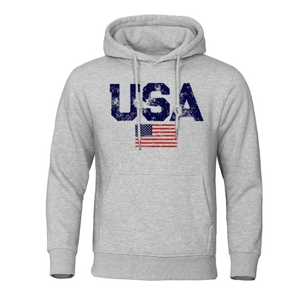 Designer Hoodie Mans Hoodies USA Spaccature da donna Hoodys Jogger Luxury Jogger Pants Sighion Traccetta