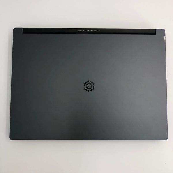 Original Xiaomi Mi Gaming Laptop Redmi G 2022 Computer Intel i5 12450H i7 12650H RTX3050 16GB DDR5 512GB SSD Windows 16