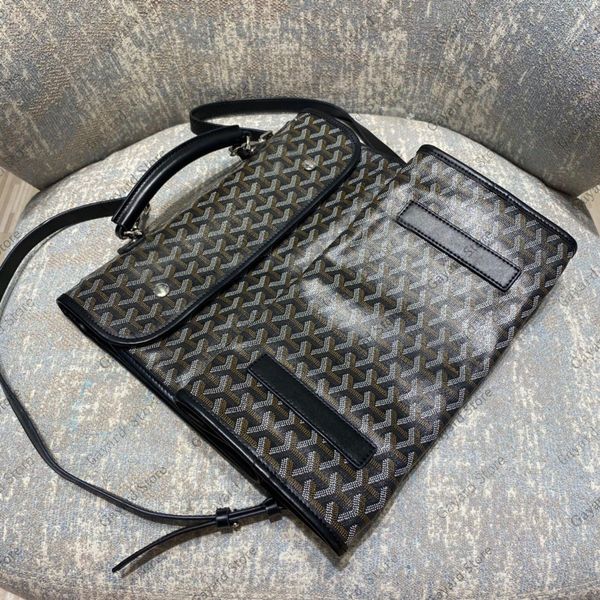 дизайнерская сумка дизайнерская сумка-рюкзак сумочка роскошные сумки сумка tnias regal goyardrd откройте для себя лучшие модные сумки, соответствующие вашему образу жизни