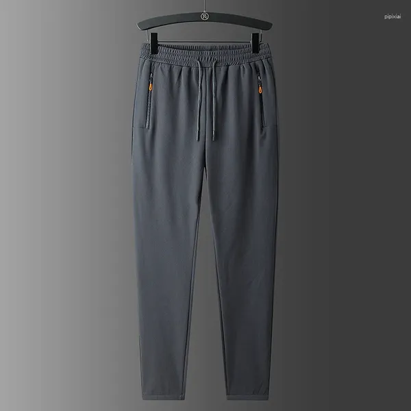 Pantaloni da uomo caldi impermeabili dritti uomo donna outdoor inverno softshell pantaloni in pile trekking campeggio arrampicata sci escursionismo