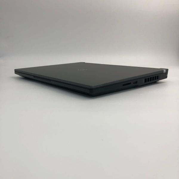 Original Xiaomi Mi Gaming Laptop Redmi G 2022 Computer Intel i5 12450H i7 12650H RTX3050Ti 16GB DDR5 512GB SSD Windows 16