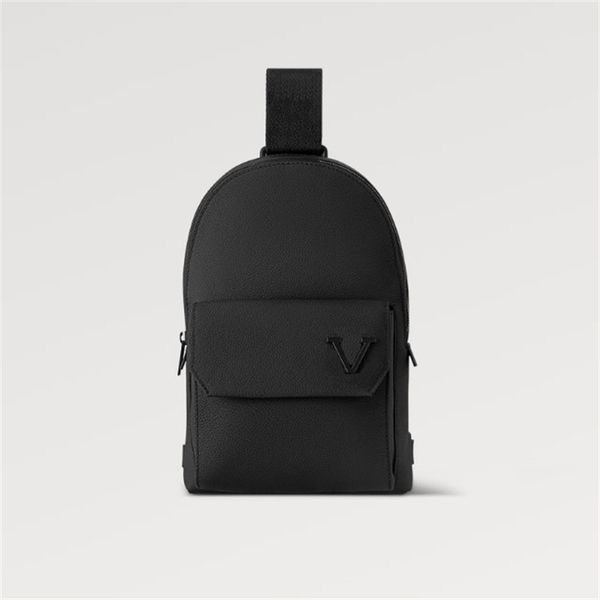 Preto piloto sacos de ombro luxo moda casual cintura sacos designer alta qualidade couro genuíno bumbags na moda letras cintas bolsas