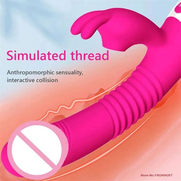 Brinquedos adultos pusy que mulher pene vibrador vibrador brinquedos sexuais para mulher leite primeiro industrial para masturbação masturbador mulher homens duplo 231026