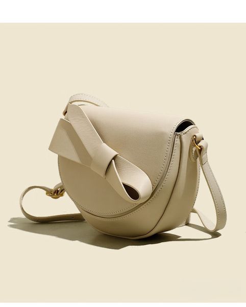 Tasarımcı çantaları moda yüksek kaliteli kadın uzun cüzdan kadın çanta orijinal kutu siyah beyaz ince madeni para cüzdanları çiçek moda crossbody çanta cüzdan alışveriş çantası