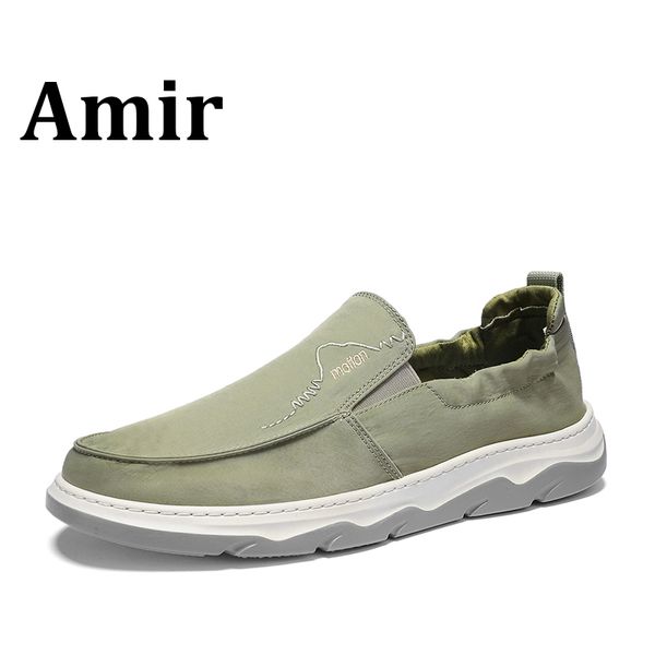 Designer Mens Sapatos Respirável Confortável Moda Popular Novo Estilo Tênis Esportes 01